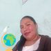 Ana Luisa Jurado - Facebook