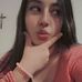 Ana Paola Jurado Anicua - Facebook