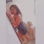 Ana Rosas - @anna___jurado - Instagram