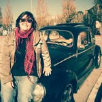 anna - @annajurado - Instagram