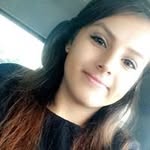 Anna Jurado - @annarodriguez3341 - Instagram