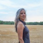Anna Jurado - @reconciliadaconmicuerpo - Instagram