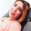 Anna Jurado - @annajurado94 - TikTok