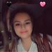Anna Jurado - Facebook