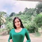 Anna Jurado - @annarella.jurado.3 - Instagram