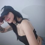 Anna Jurado - @ms.eeeyn - Instagram