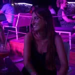 Anna Jurado - @annajuradoo - Instagram
