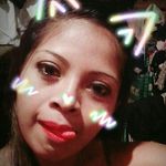 Anna Jurado - @ana.carp21 - Instagram