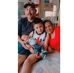 Anna Jurado - Facebook