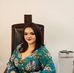 Anna Jurado - Facebook