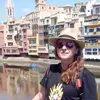 anna jurado - @bailarcura - TikTok