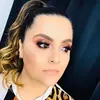 Anna Jurado - @annajurado4 - TikTok