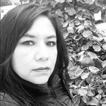 Anna Jurado - @annacj76 - Instagram