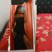 Anna Jurado - Facebook