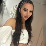 Anna Jurado 🥀 - @anna_jurado - Instagram
