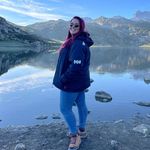 Anna Jurado Jiménez - @annajurado_ - Instagram