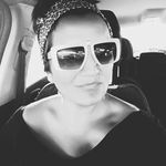 Anna Jurado Luque - @anajurado73 - Instagram