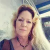 Anna M. Jurado - @annajurado563 - TikTok