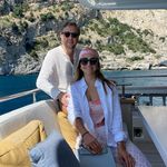 Anna María Jurado - @annajuradop - Instagram