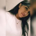 Anna/Jurado 👻 - @anna_jurado2208 - Instagram