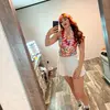 Danna Jurado - @dannajurado27 - TikTok
