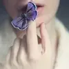 Анна Каллас - @anna_kallas - TikTok