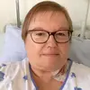 Adriana..Bachu - @anna.kallas2 - TikTok