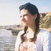 ana kallas - @anakallas - TikTok
