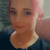 AniA🤩 - @annakallas5 - TikTok