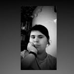 ANIA KALLAS - @anna_kallas_2007 - Instagram