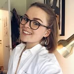 Anna - @annakallasen - Instagram