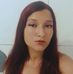 Anna Kallas - Facebook