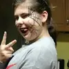 anna_kallas_2007 - @anna_kallas_2007 - TikTok