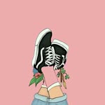 Anna Kallas - @annakallasstudio - Instagram