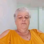 Anna Kallas - @rodrigue_eteme - Instagram