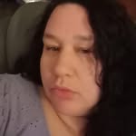 Anna Kallas - @akallas7676 - Instagram