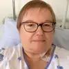 Anna Kallas - @anna.kallas1 - TikTok