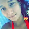 anna kallas - @aniinha26 - TikTok