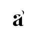 Anna Kallas Studio - Facebook