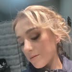 Anna Kallash - @anna.kallash - Instagram