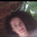 Anna Kallash - Facebook