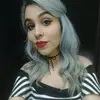Anna Laura Kallas - @annakallas07 - TikTok