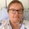 anna.kallas6 - @anna.kallas6 - TikTok