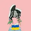 annakallas_ - @annakallas_ - TikTok