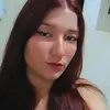 AnnaKallas - @akallas03 - TikTok