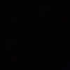 anonimy_1 - @anna_kallas_2 - TikTok