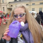Jag heter Anna men kallas Anneli - @anjossan - Instagram