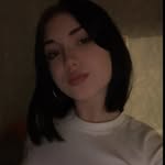 Анна - @kallasova_anna - Instagram
