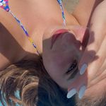 Anna - @annakalman_ - Instagram