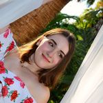 Anna A. Kalman - @annaaklmn - Instagram
